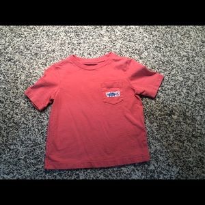 Vineyard Vines T-shirt